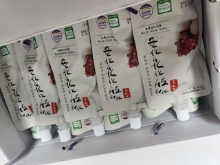 찌꽁님이 올린 리뷰 사진 2
