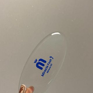 뚜야님이 올린 리뷰 사진 1