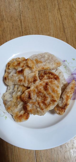 껌정고양이님이 올린 리뷰 사진 4