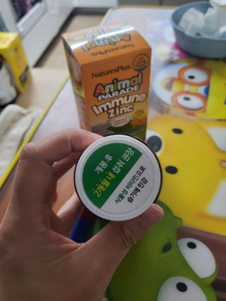 뚜디니님이 올린 리뷰 사진 3
