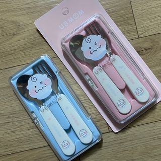뿌야맘님이 올린 리뷰 사진 3