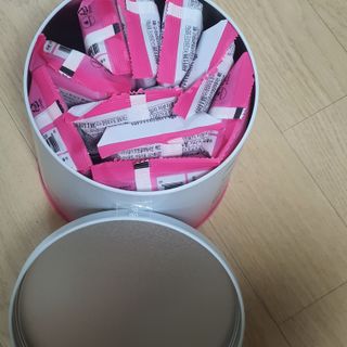 중부리도요님이 올린 리뷰 사진 3
