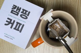 벨라님이 올린 리뷰 사진 1
