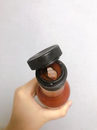 공팔리터최고님이 올린 리뷰 사진 1