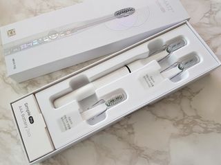 써니님이 올린 리뷰 사진 2