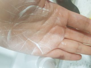 뚜이님이 올린 리뷰 사진 3