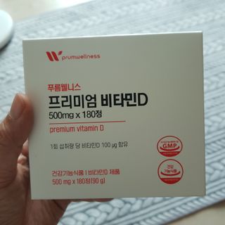 순이님이 올린 리뷰 사진 1