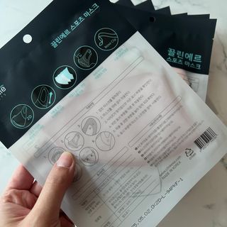 잠공주님이 올린 리뷰 사진 2