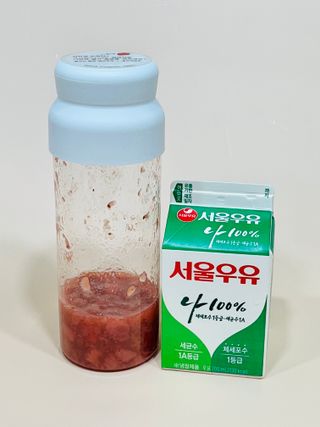 반짝심쿵님이 올린 리뷰 사진 2