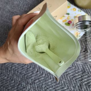 블로거 채가지님이 올린 리뷰 사진 2