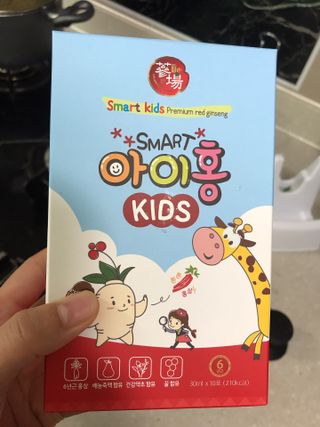 마리아나님이 올린 리뷰 사진 2