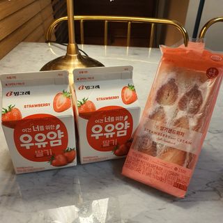 쩡아님이 올린 리뷰 사진 2