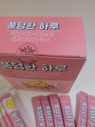 연아사랑님이 올린 리뷰 사진 1