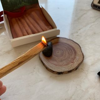 ZiunYang님이 올린 리뷰 사진 3