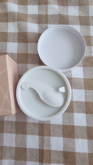 미미네님이 올린 리뷰 사진 2