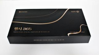 HJ님이 올린 리뷰 사진 1