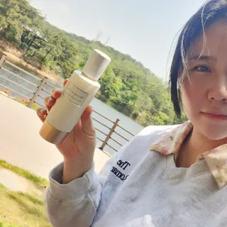 사랑해안시영님이 올린 리뷰 사진 1