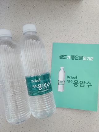 냐하하님이 올린 리뷰 사진 1