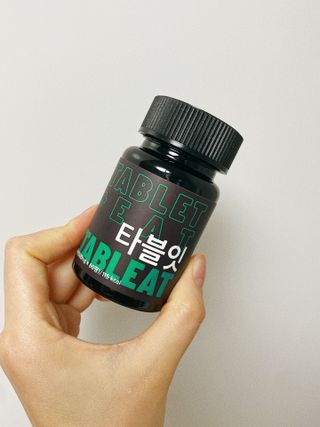 으니주님이 올린 리뷰 사진 4