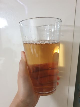 레이디버그님이 올린 리뷰 사진 3