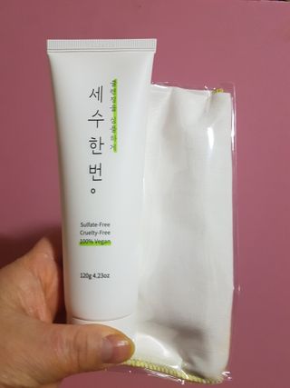 즐겁게살자님이 올린 리뷰 사진 3