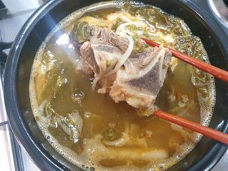 지아님이 올린 리뷰 사진 3