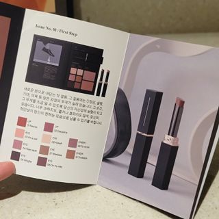 노이님이 올린 리뷰 사진 3