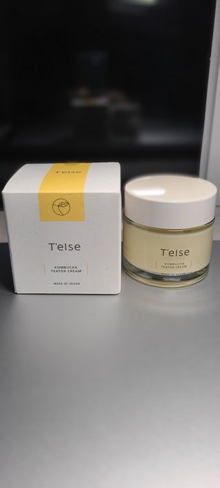 크리퍼니님이 올린 리뷰 사진 1