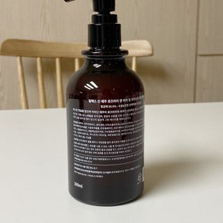 피츄카님이 올린 리뷰 사진 2