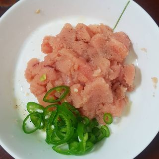JieunLee님이 올린 리뷰 사진 4