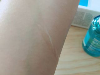모닝스타님이 올린 리뷰 사진 2