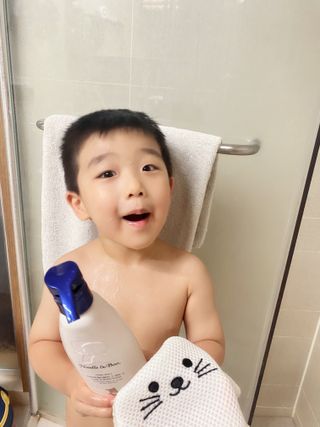 리디아은서님이 올린 리뷰 사진 1