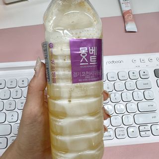 n0307님이 올린 리뷰 사진 3