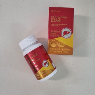 tomaya1004님이 올린 리뷰 사진 1