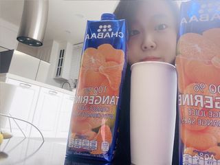 여닝님이 올린 리뷰 사진 1