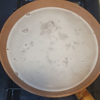 kijoco님이 올린 리뷰 사진 3