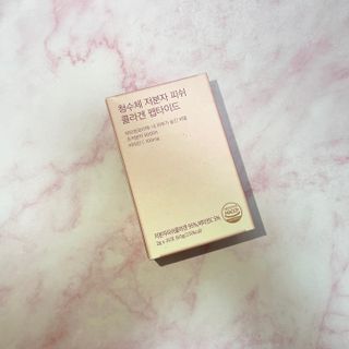 리얼리부엉님이 올린 리뷰 사진 4