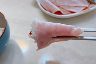 아하경주맘님이 올린 리뷰 사진 2