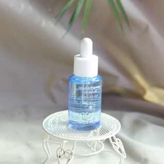 카데카님이 올린 리뷰 사진 4