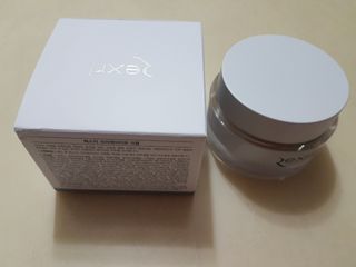 렉스리 크리에이티브 크림  Rexri Creative Cream — 5점을 준 리뷰어가 2021년 10월 올린 사용 사진