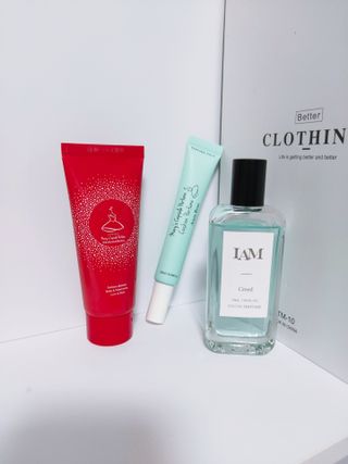 알뱅님이 올린 리뷰 사진 4
