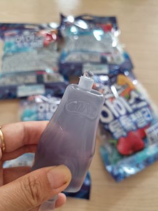 귀요미쫑님이 올린 리뷰 사진 4