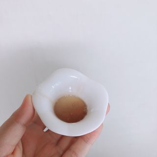 떡뽀끼조아님이 올린 리뷰 사진 4