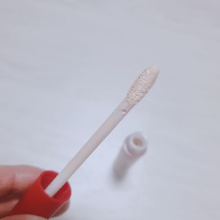 클로이는여행중님이 올린 리뷰 사진 2
