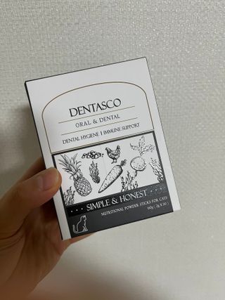언제나님이 올린 리뷰 사진 1