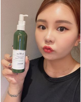 순이츠님이 올린 리뷰 사진 1