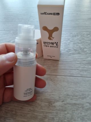뚜욤쓰님이 올린 리뷰 사진 4