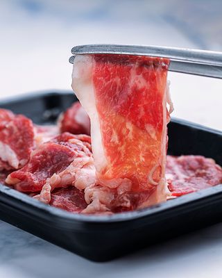 해피라라님이 올린 리뷰 사진 2