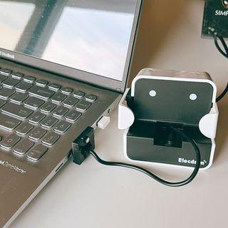 올리올리님이 올린 리뷰 사진 4
