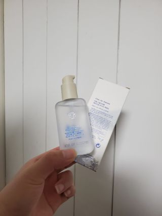 준맘님이 올린 리뷰 사진 3